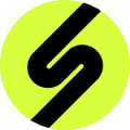 Stashrun